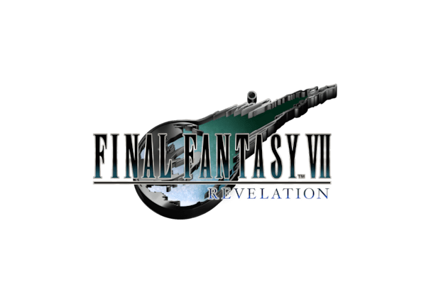 Square Enix Reveals Final Fantasy VII Revelation for PC and Consoles