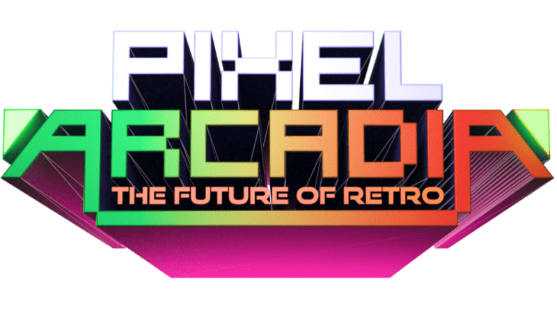 Pixel Helix Announces Pixel Arcadia Digital Showcase for August 2026