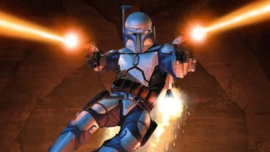 Star Wars