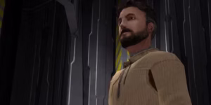 Star Wars