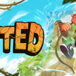 Lifted