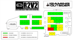 R2V2 2026