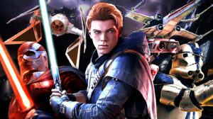 Star Wars