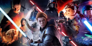 Star Wars