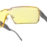 Gunnar