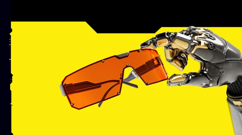 Gunnar