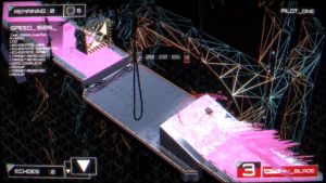 Echobreaker