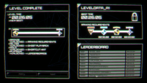 Echobreaker