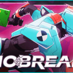 Echobreaker