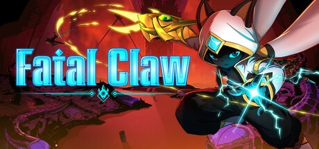 NDEV Games and Com2us Holdings Announce 2D Metroidvania Fatal Claw