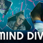 Mind Diver