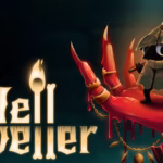 Well Dweller