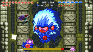 Aggelos 2