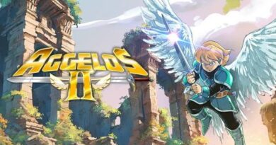 Aggelos 2