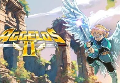 Aggelos 2