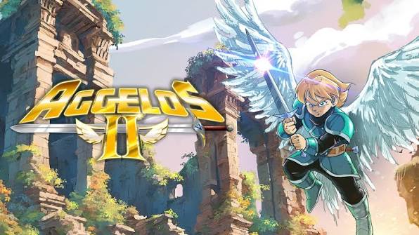 Aggelos 2