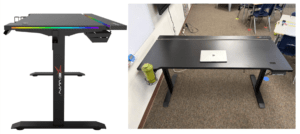 E-Win