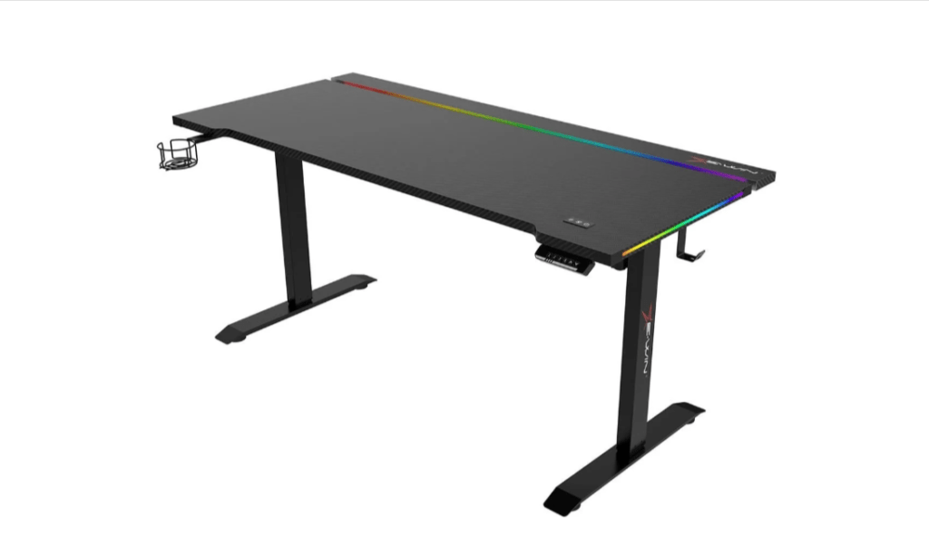 E-Win