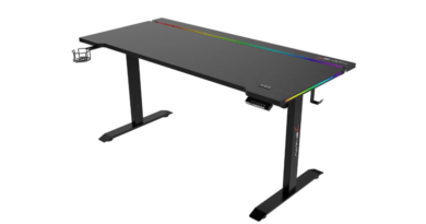 E-Win