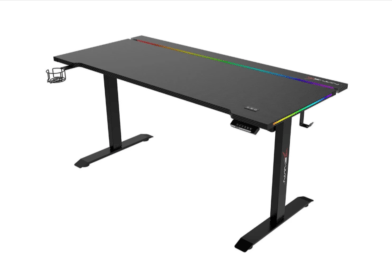 E-Win