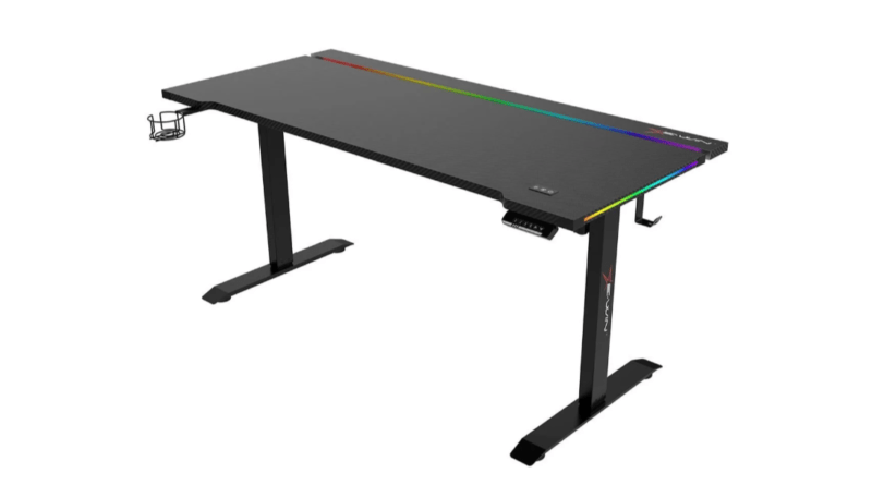 E-Win