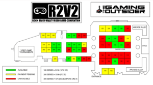 R2V2 2026