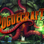 Roguecraft DX
