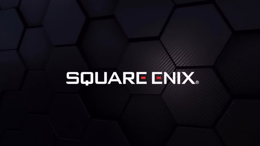 A Massive Showcase of Square Enix Announcements