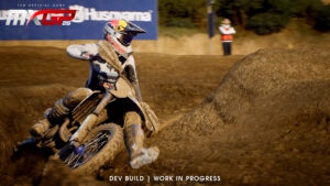 MXGP 26
