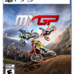 MXGP 26
