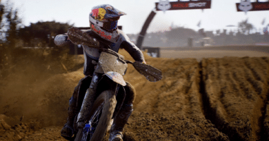 MXGP 26