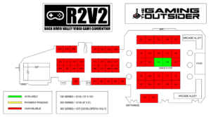 R2V2 2026