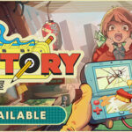 Restory