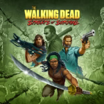 Streets of Survival